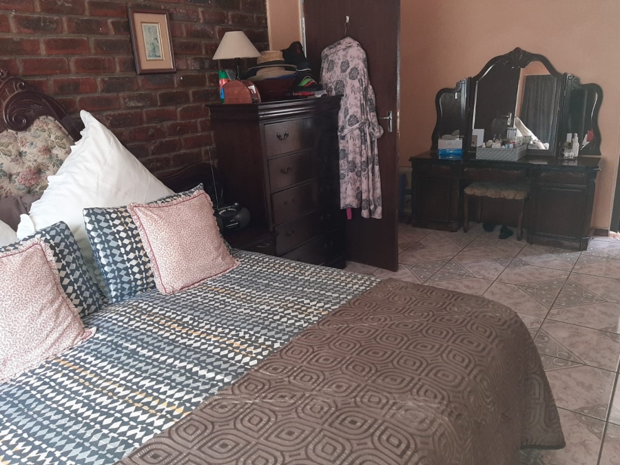 3 Bedroom Property for Sale in Haven Hills Eastern Cape